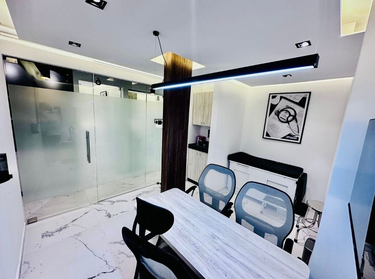 Laura Cristhell Contreras Jimenez-0