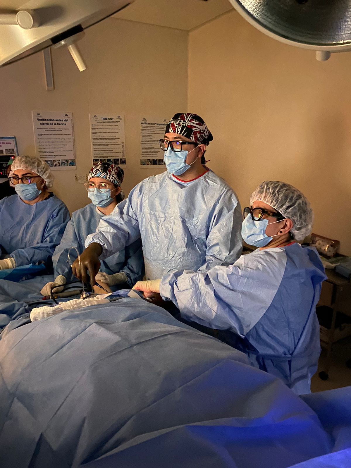 Carlos Antonio Flores Trujillo-28