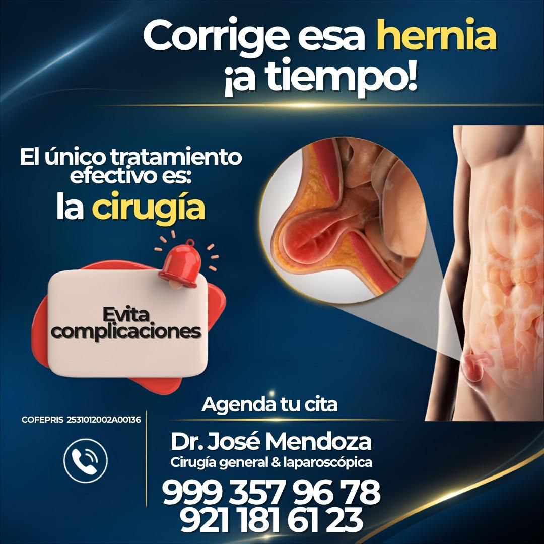José De Jesus Mendoza Palomec-31