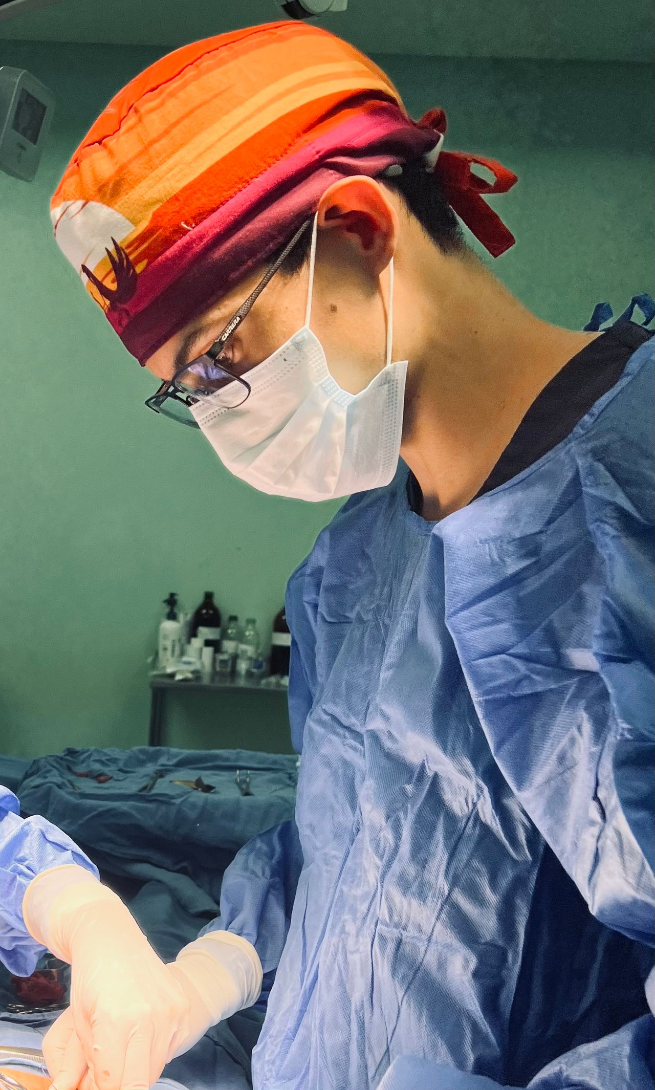 Eduardo López Ortega-3