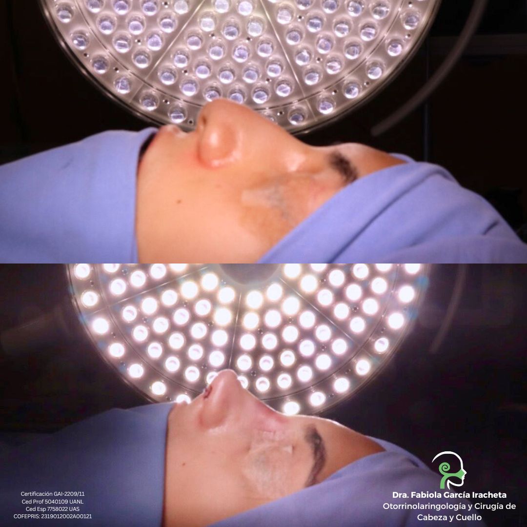 Fabiola García Iracheta-197