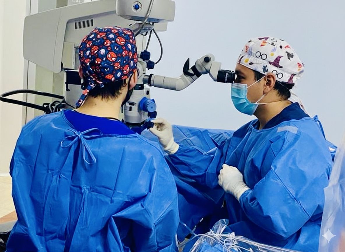 Jesús Christian Vázquez Sánchez-16