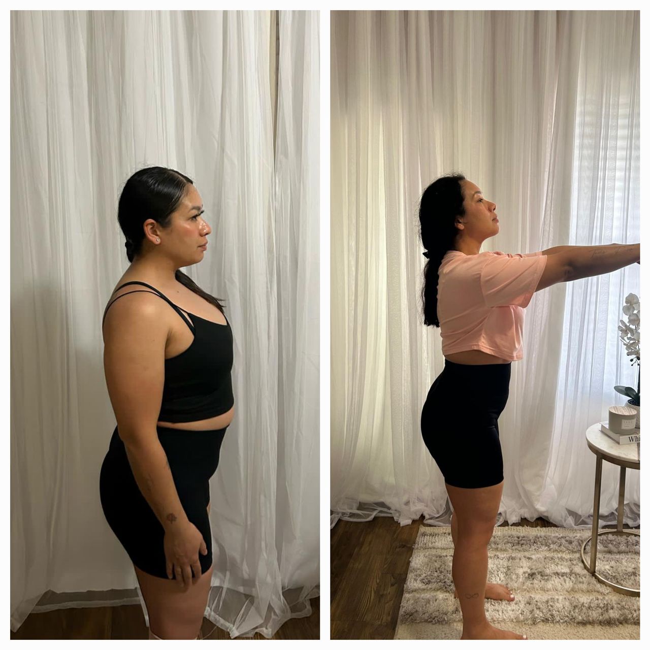 Jesica Urbina Hernández-21