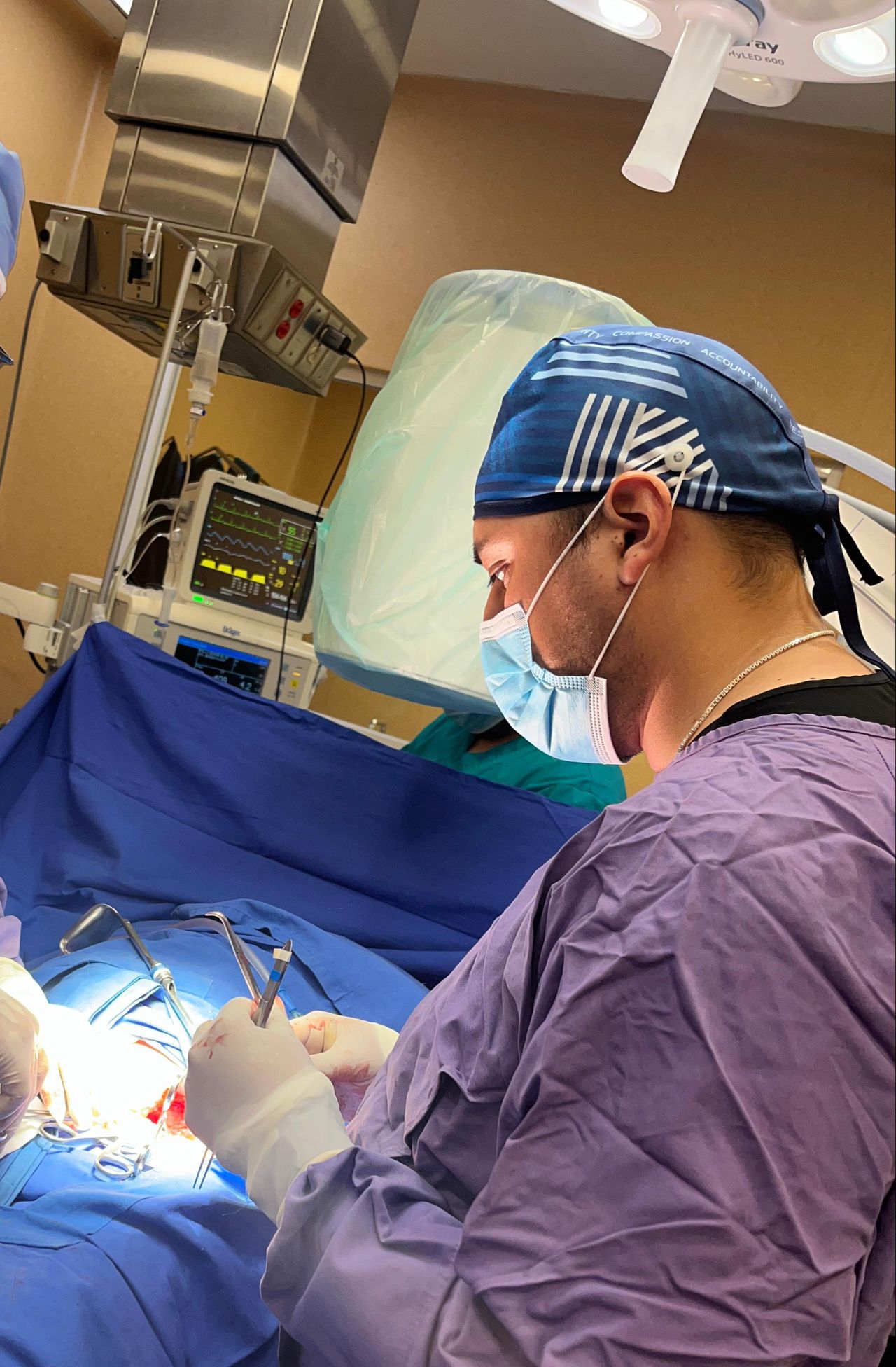 José Oscar Castrejón-2