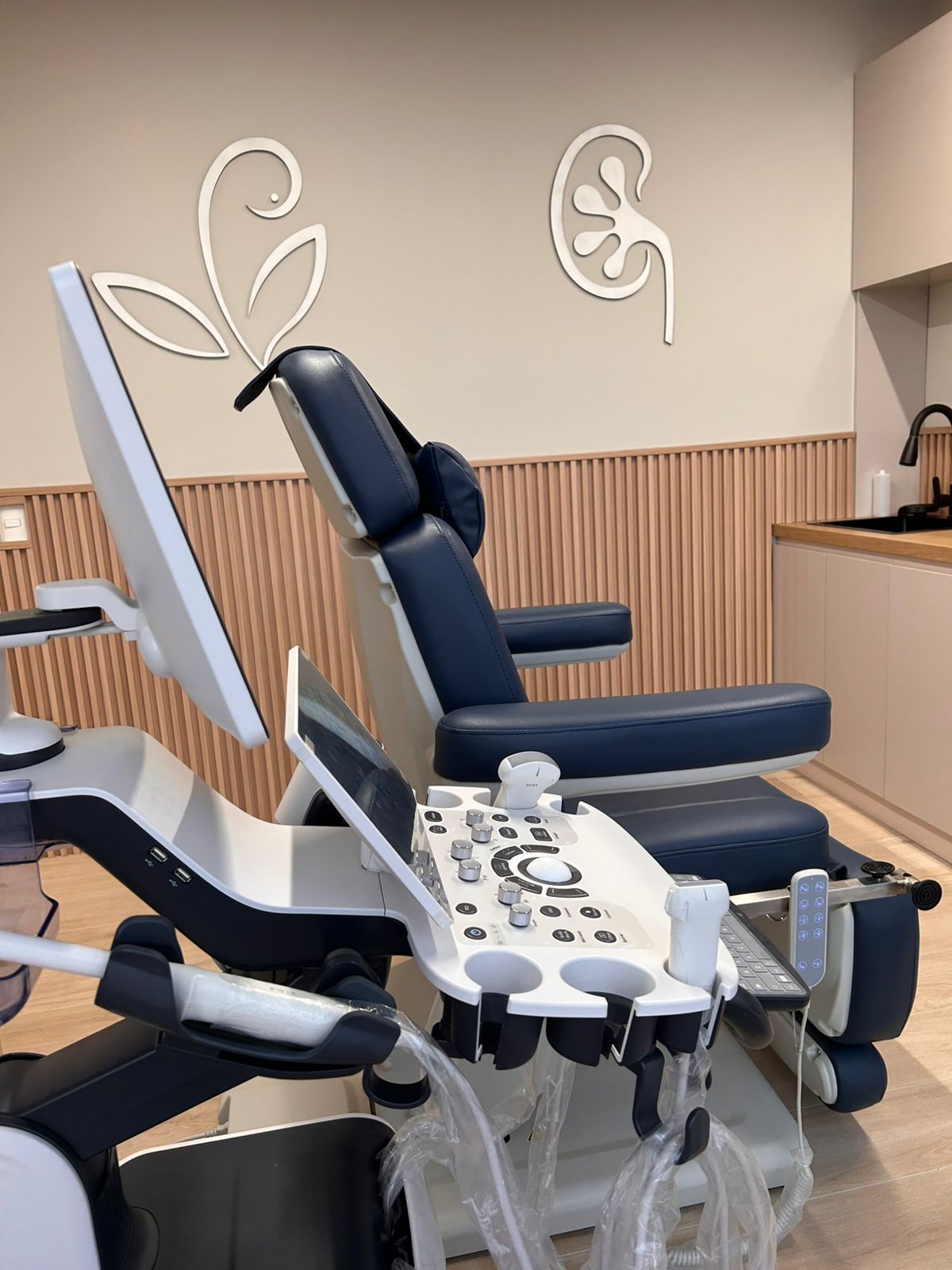 José Gerardo Álvarez López-2