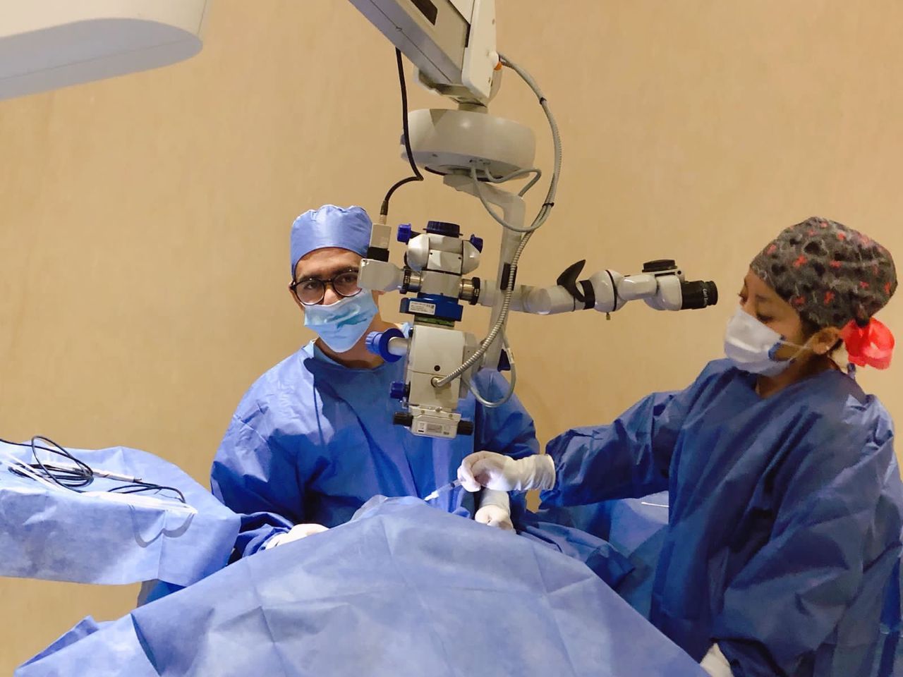 Marco Antonio Rayón Rodríguez-5