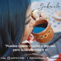 Gabriela Ivone López Trejo-8