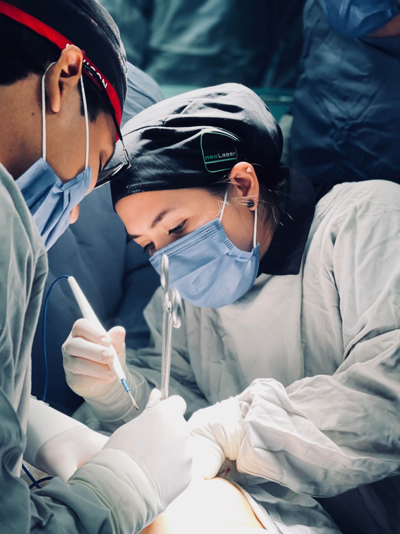 Benicia Perez Leon-7