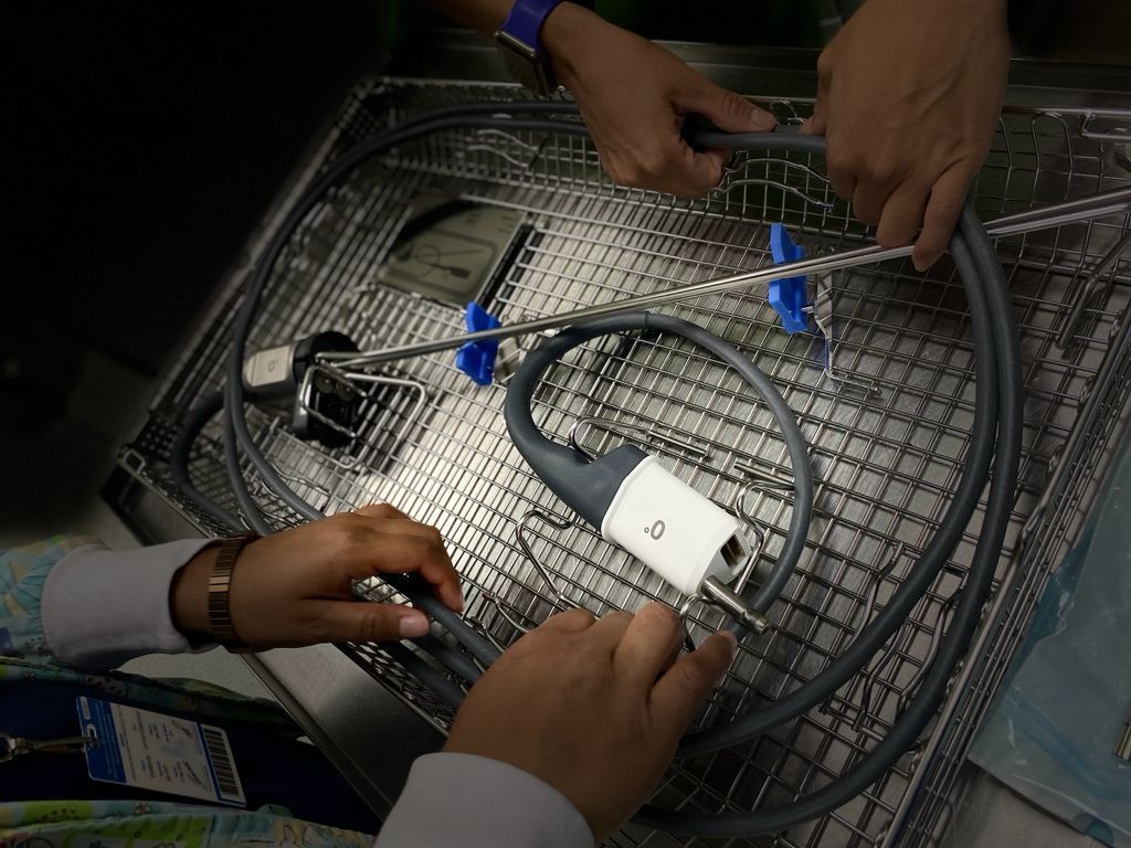 Víctor Ríos Dávila-7