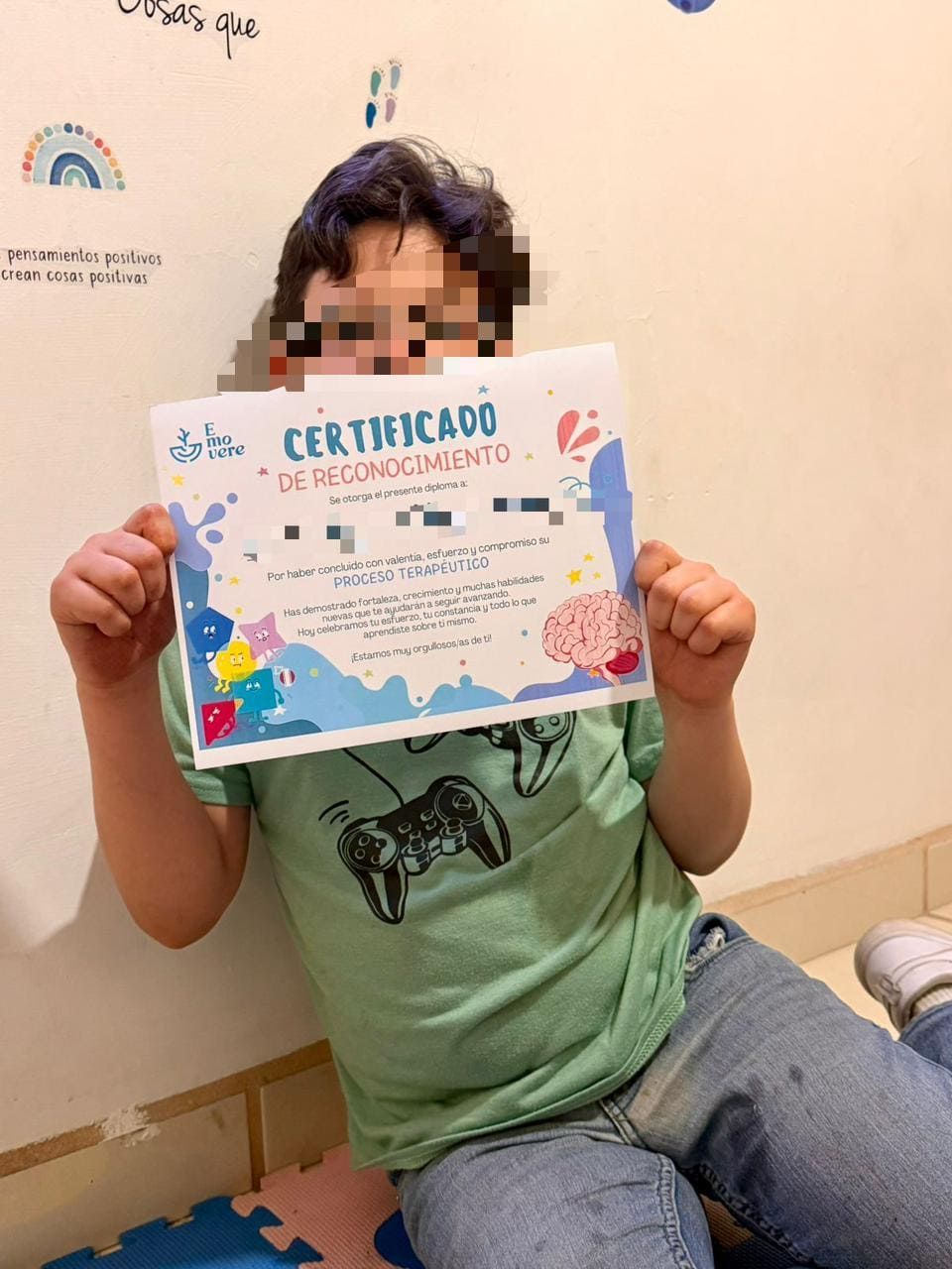 Luis Ricardo Chacón González-7