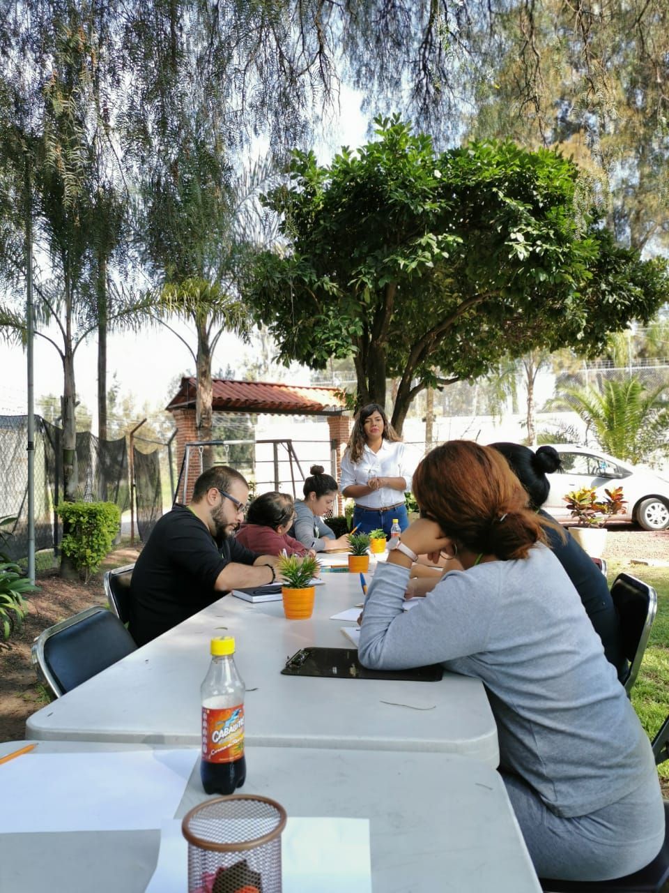 Alejandra Elizabeth Castillo Barragán-4