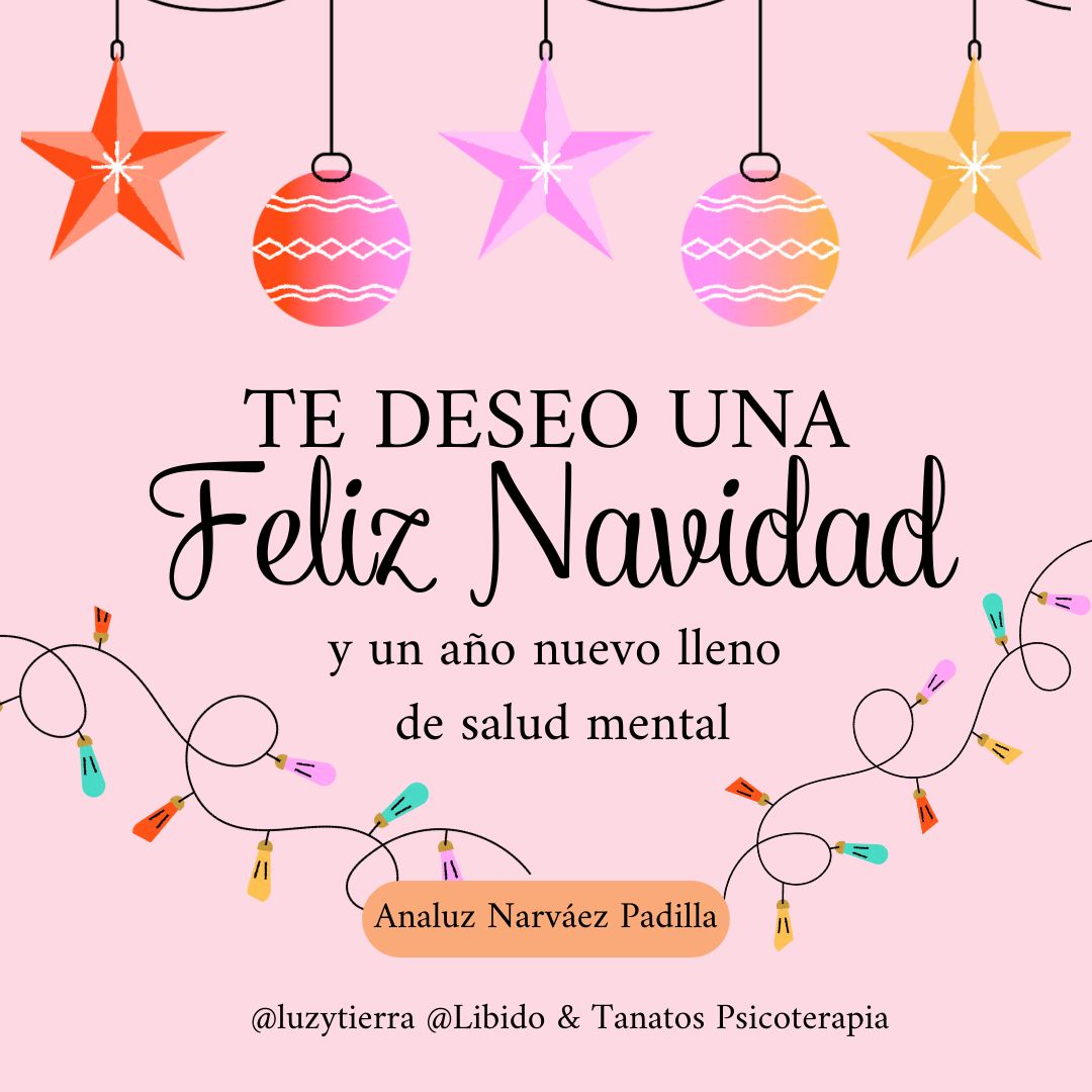 Analuz Narváez Padilla-25