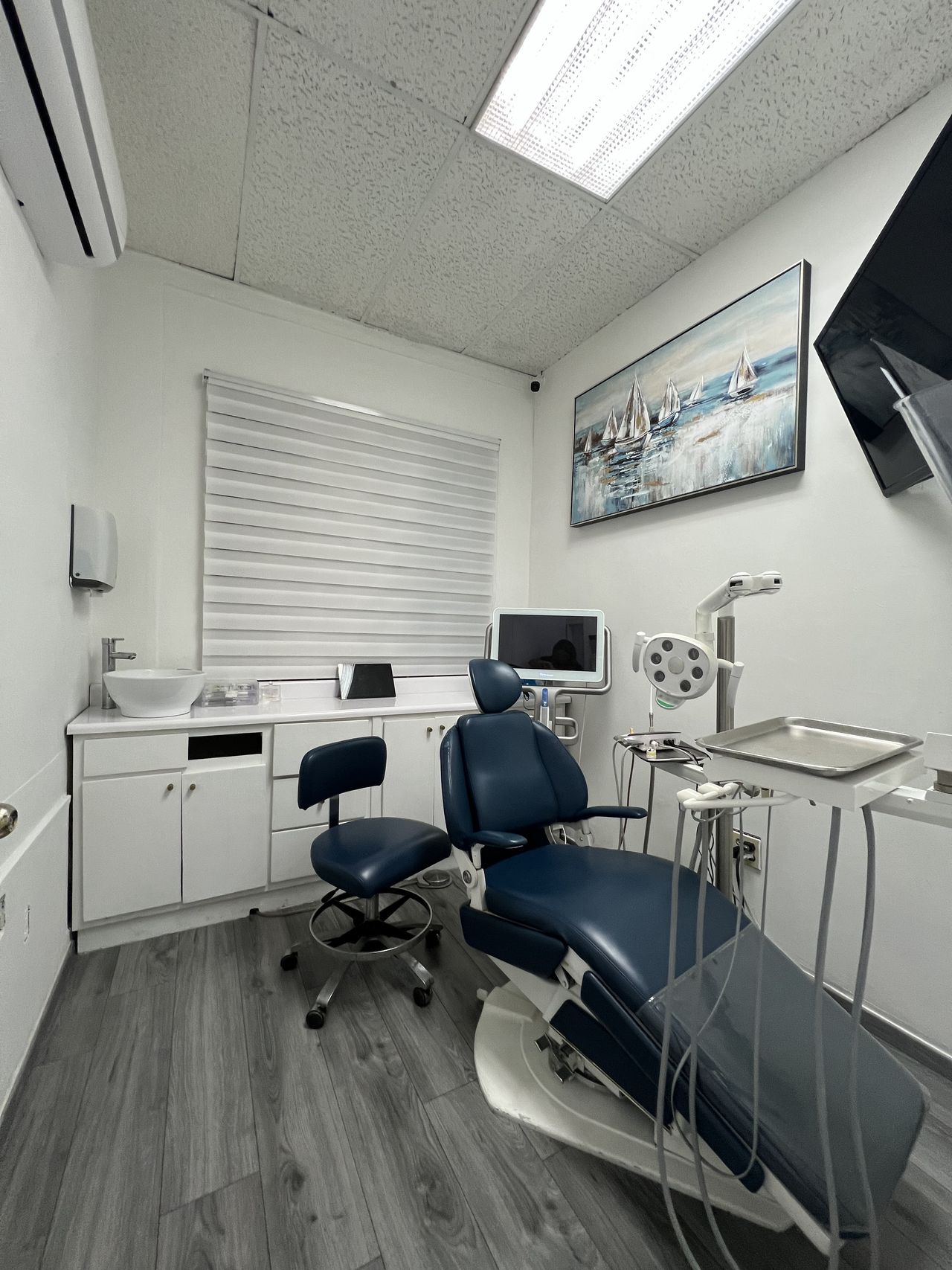 Héctor Nemysan Murillo Soto-4