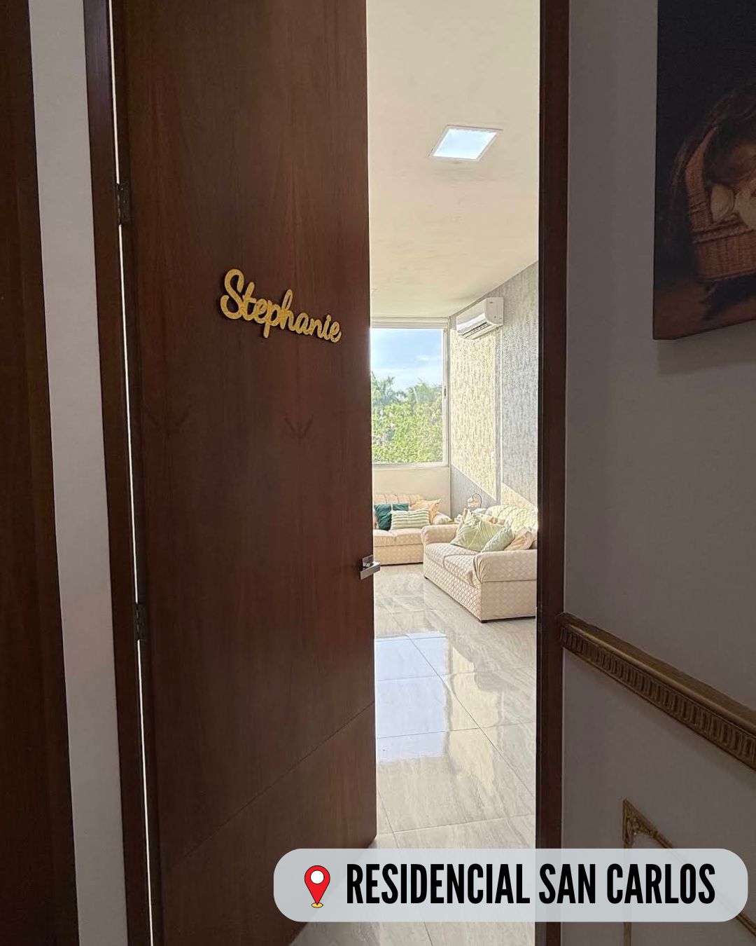 Stephanie Friné Salas Tejero-4