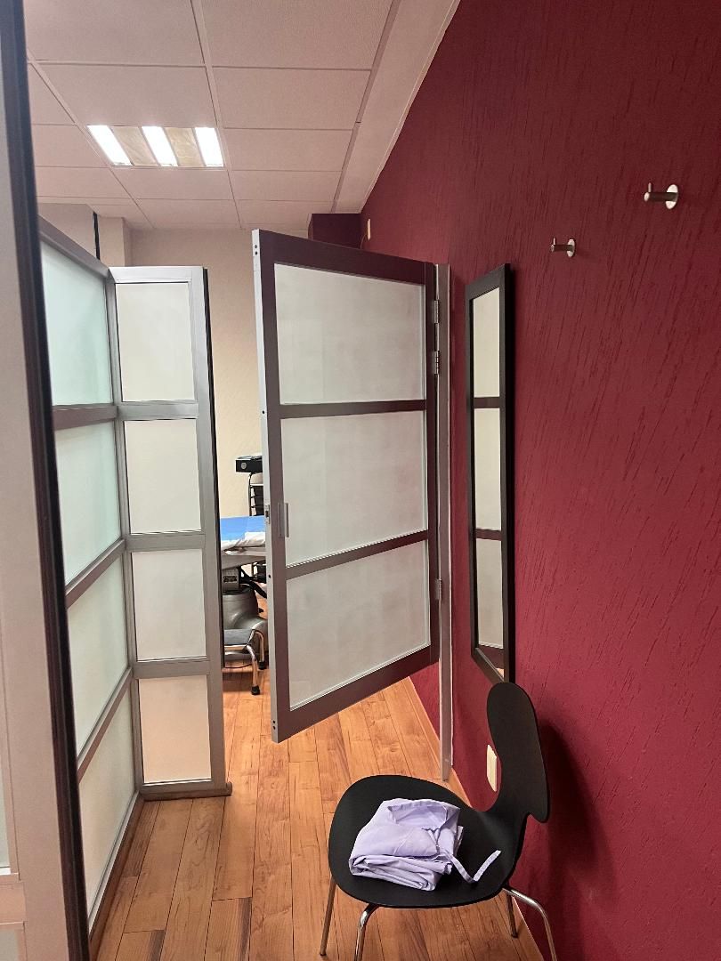 Jorge Gabriel Andrade Bautista-3