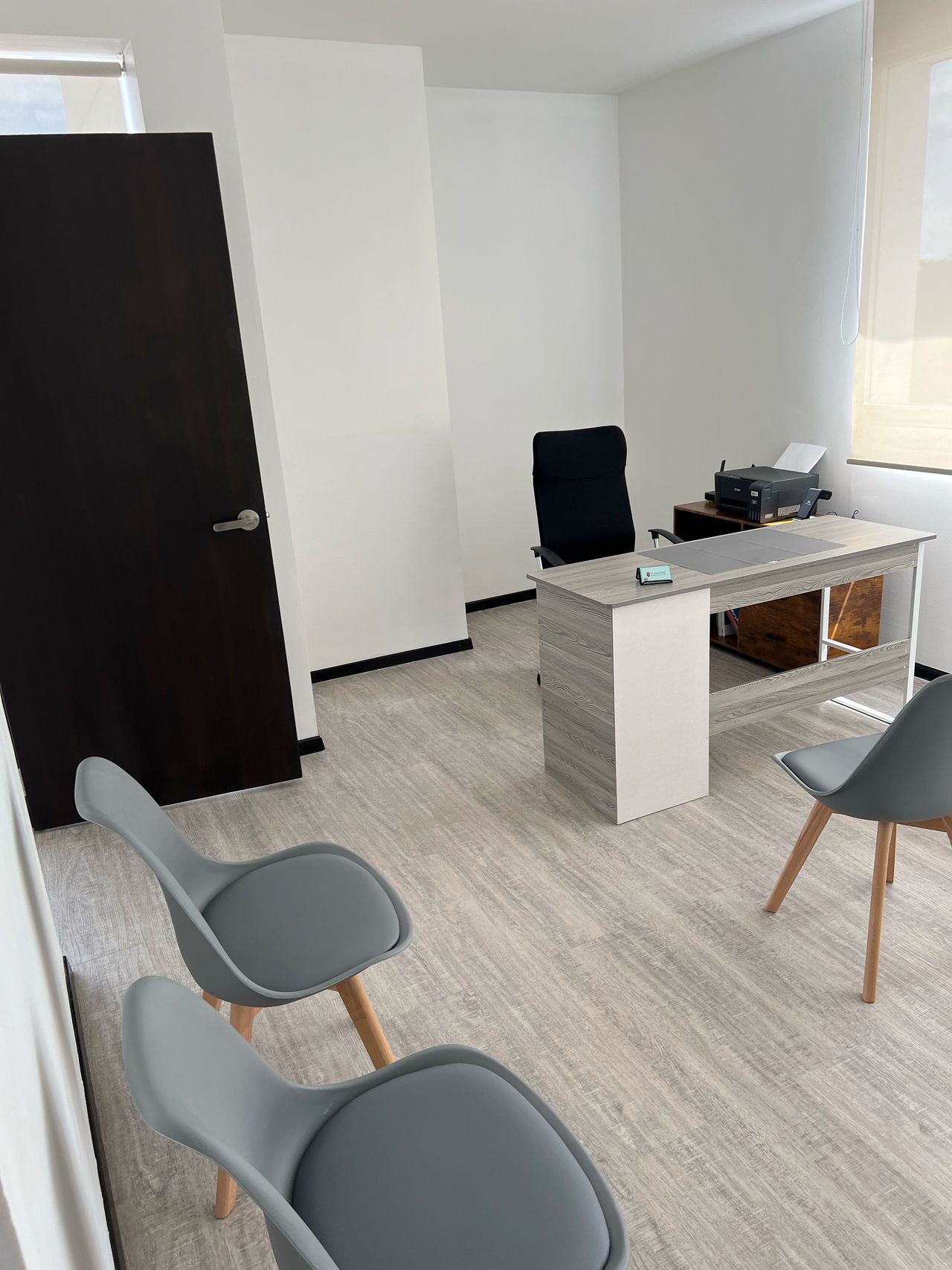 Jesús Díaz Marín-5