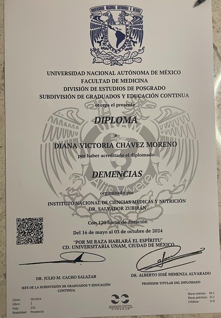 Diana Victoria Chávez Moreno-14