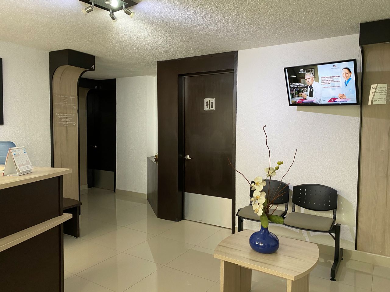 Enrique Pulido Contreras-7