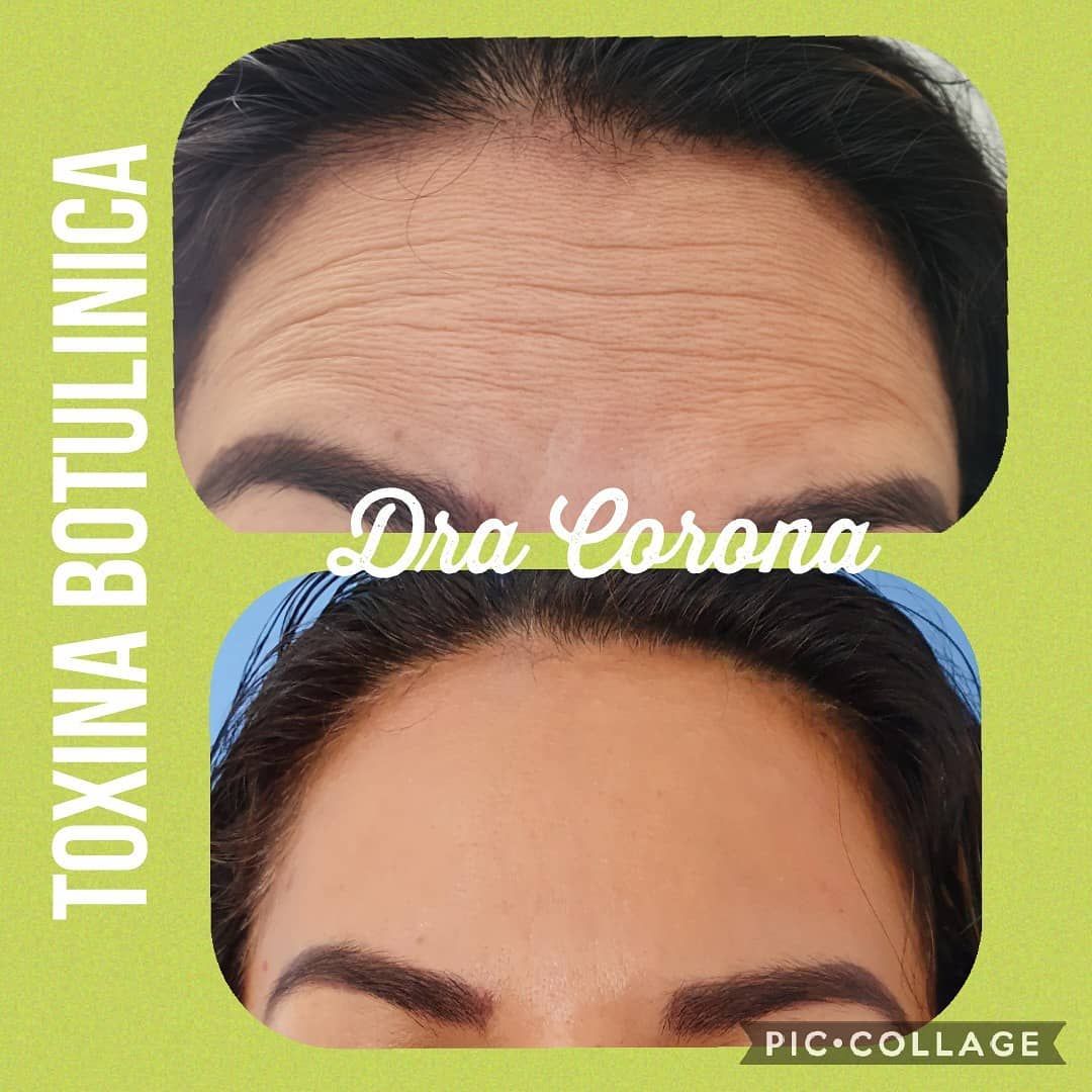 Alejandra Maria Corona Sandoval-52