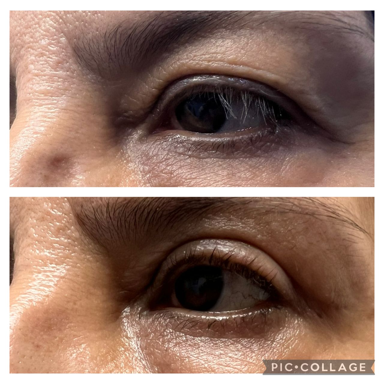 Guillermo Jiménez Labora Irineo-6