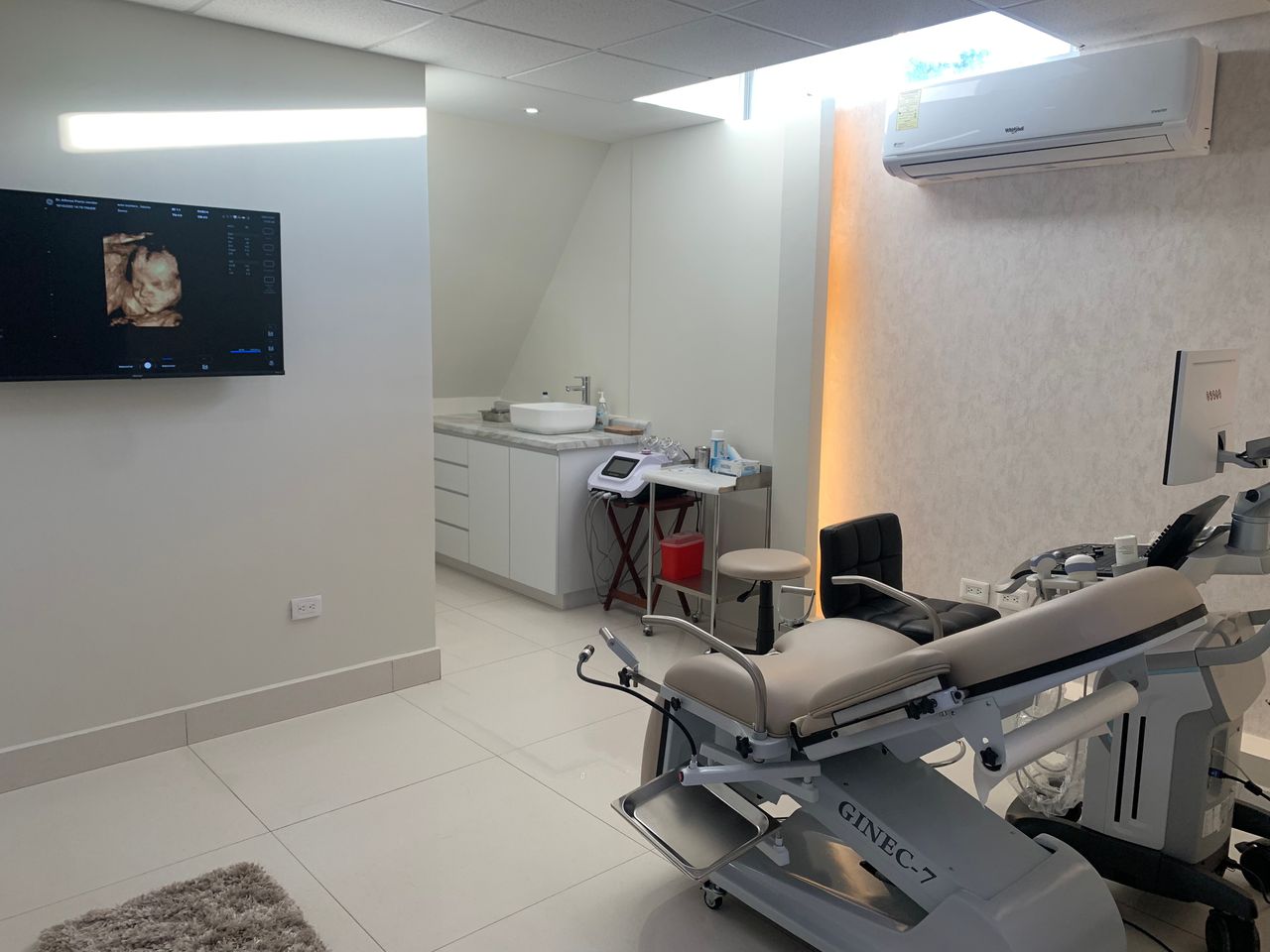 Alfonso Ivan Fierro Jacobo-3