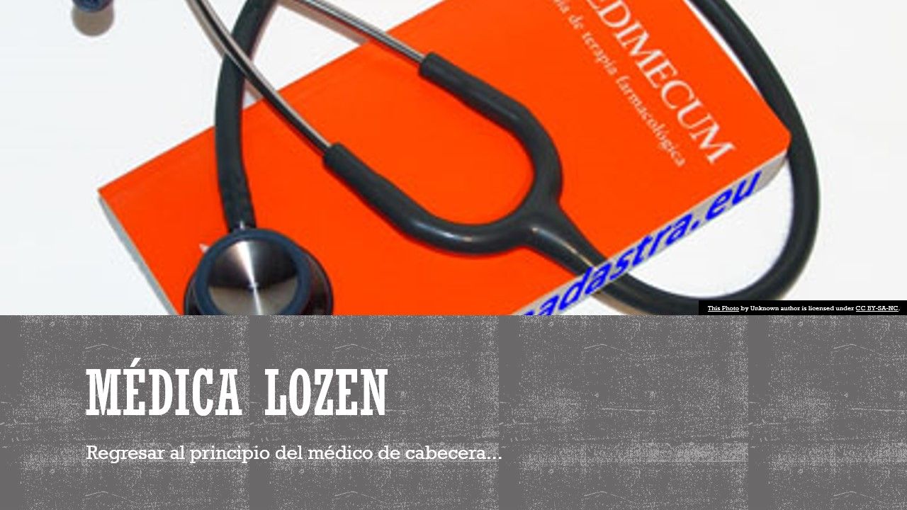 Laura Patricia Lozano Enriquez-15