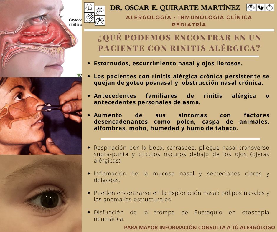 Oscar E. Quirarte Martínez-5