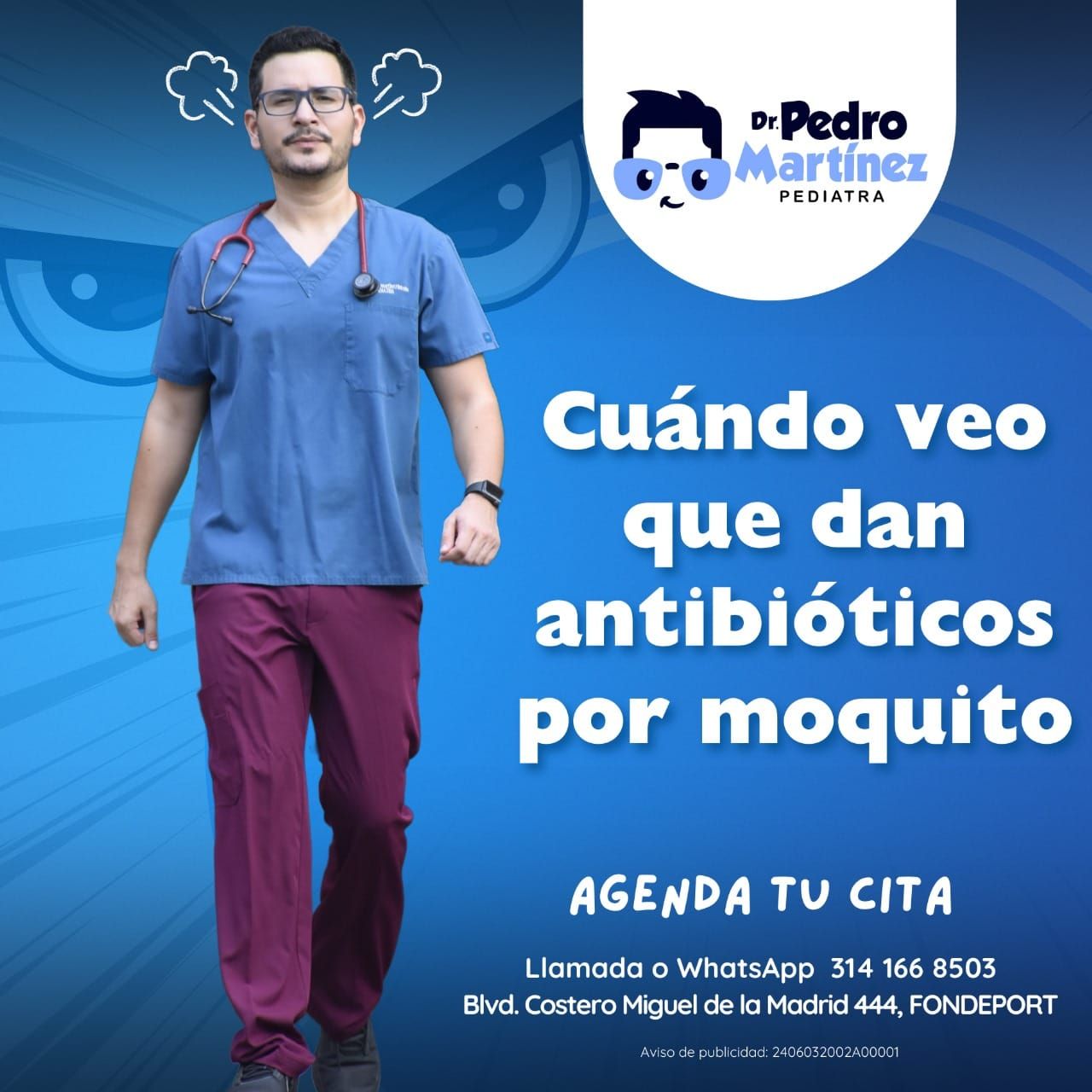 Pedro Adrian Martinez Briceño-17