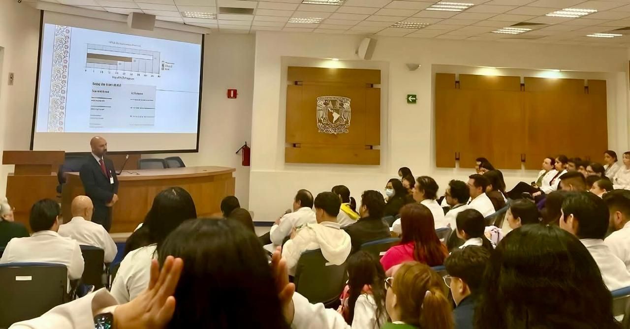 José Alan Polanco Fierro-5