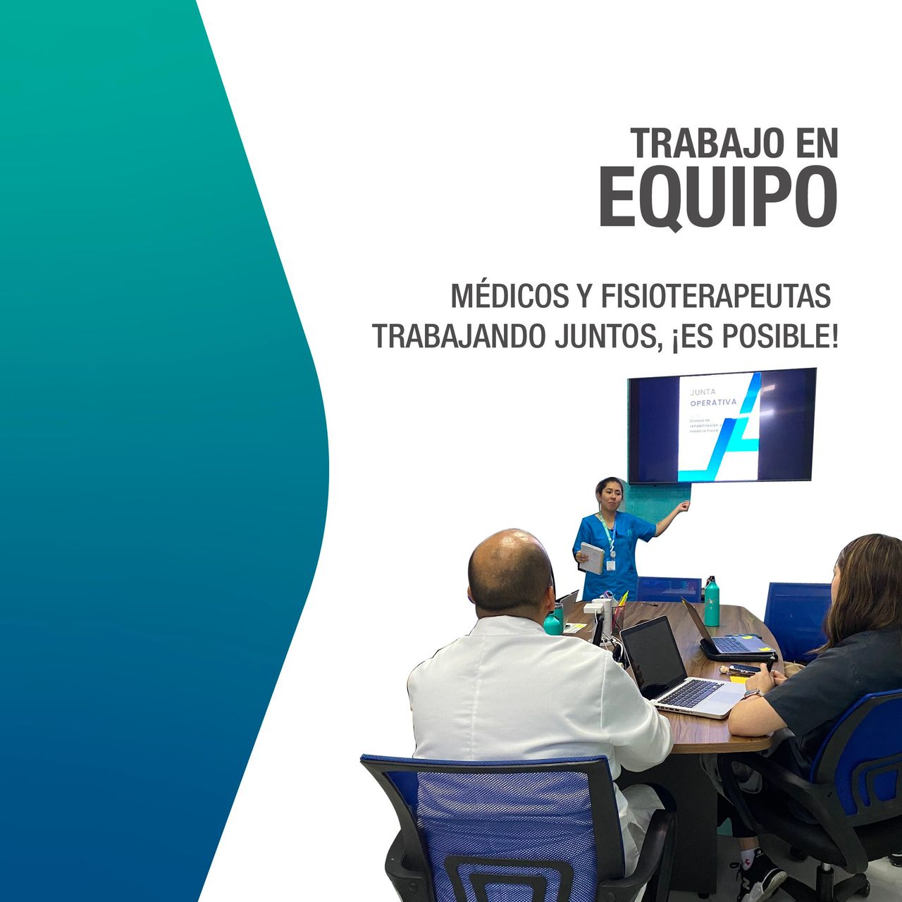 Lisette Monsibaez Ramirez Melo-3