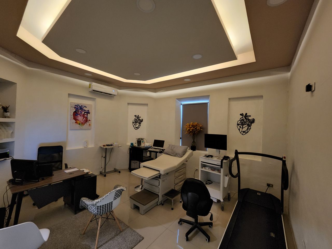 José Martín Santa Cruz Ruiz-1