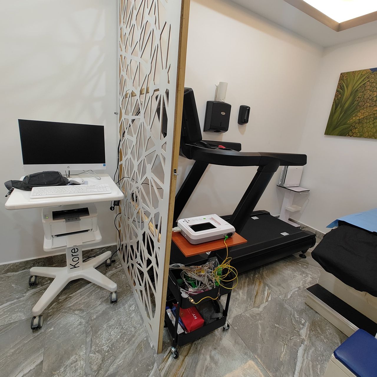 Gerardo Reyes Velázquez-9