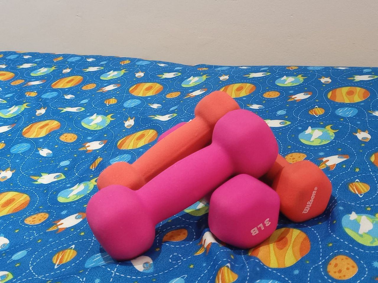 Jazmin Belen Merida Solano-2