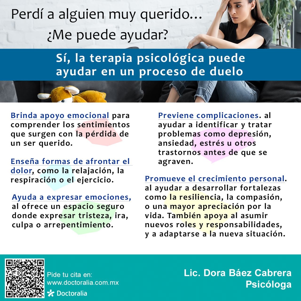 Dora Báez Cabrera-3