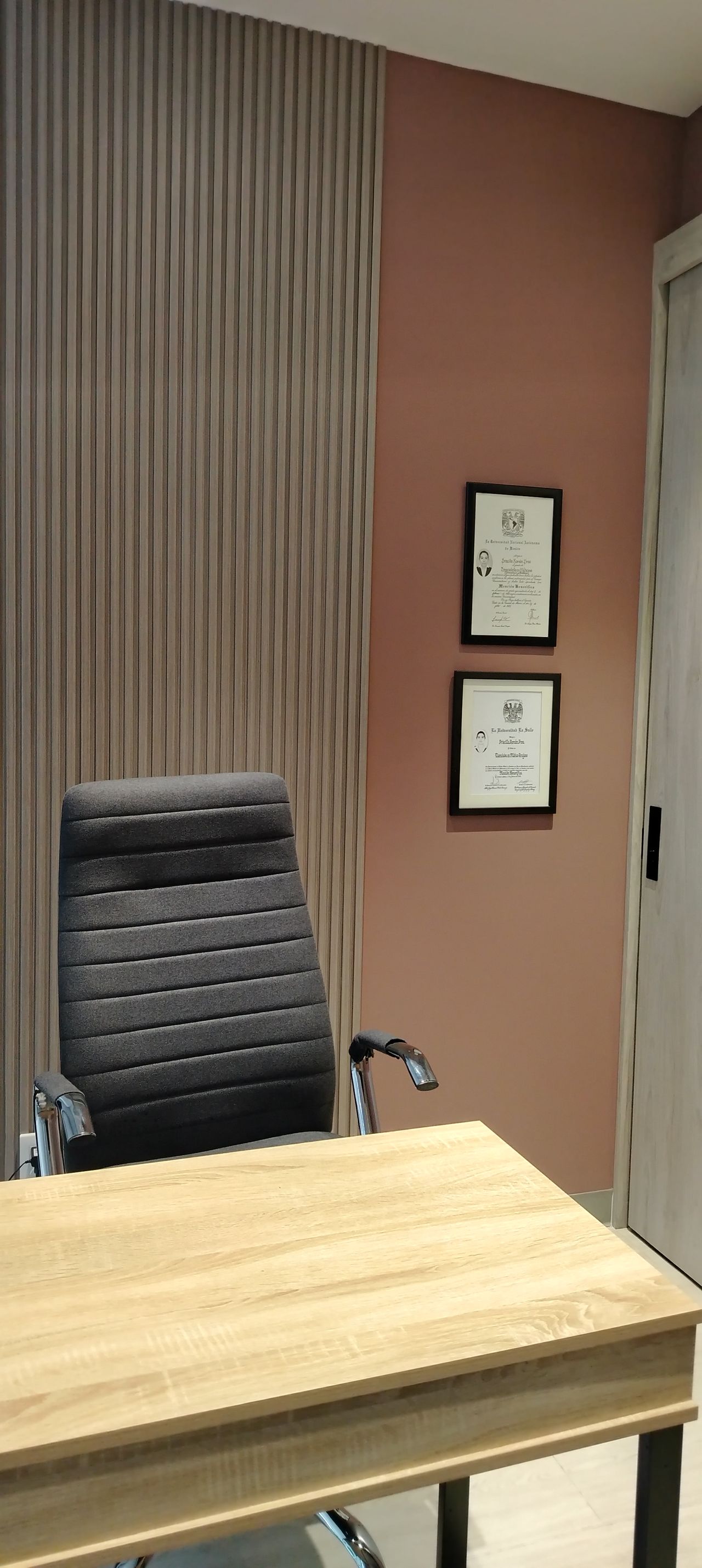 Priscilla Román Proa-4