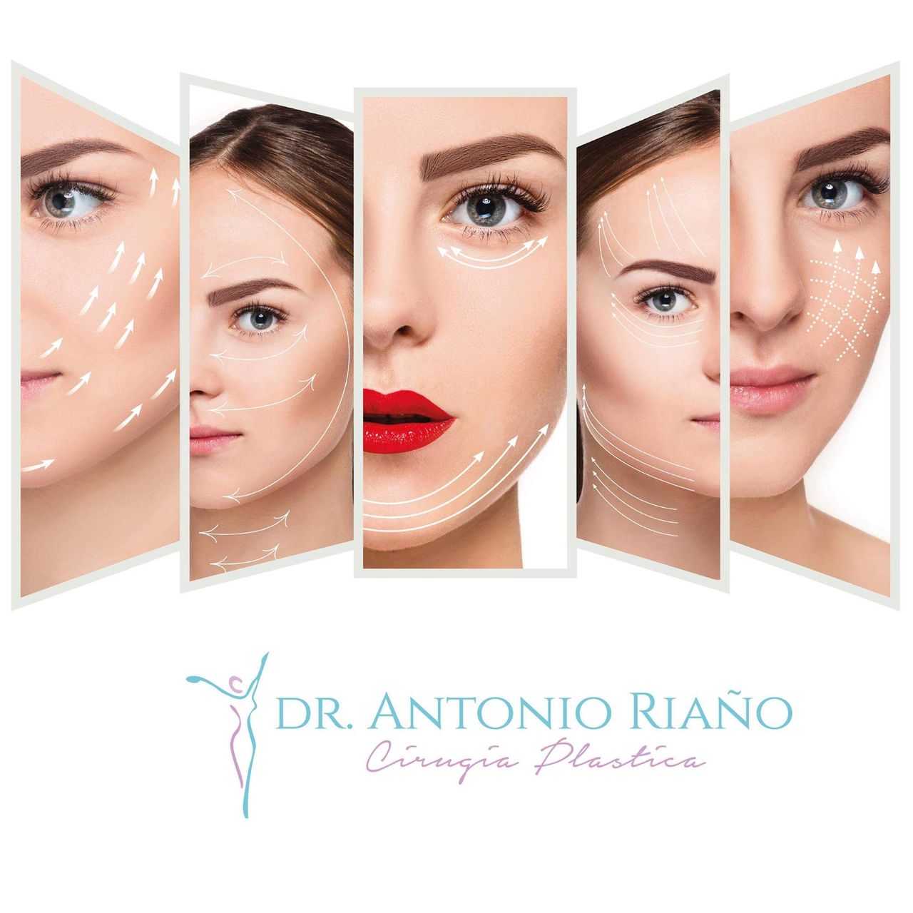 Jesús Antonio Riaño Rodríguez-29