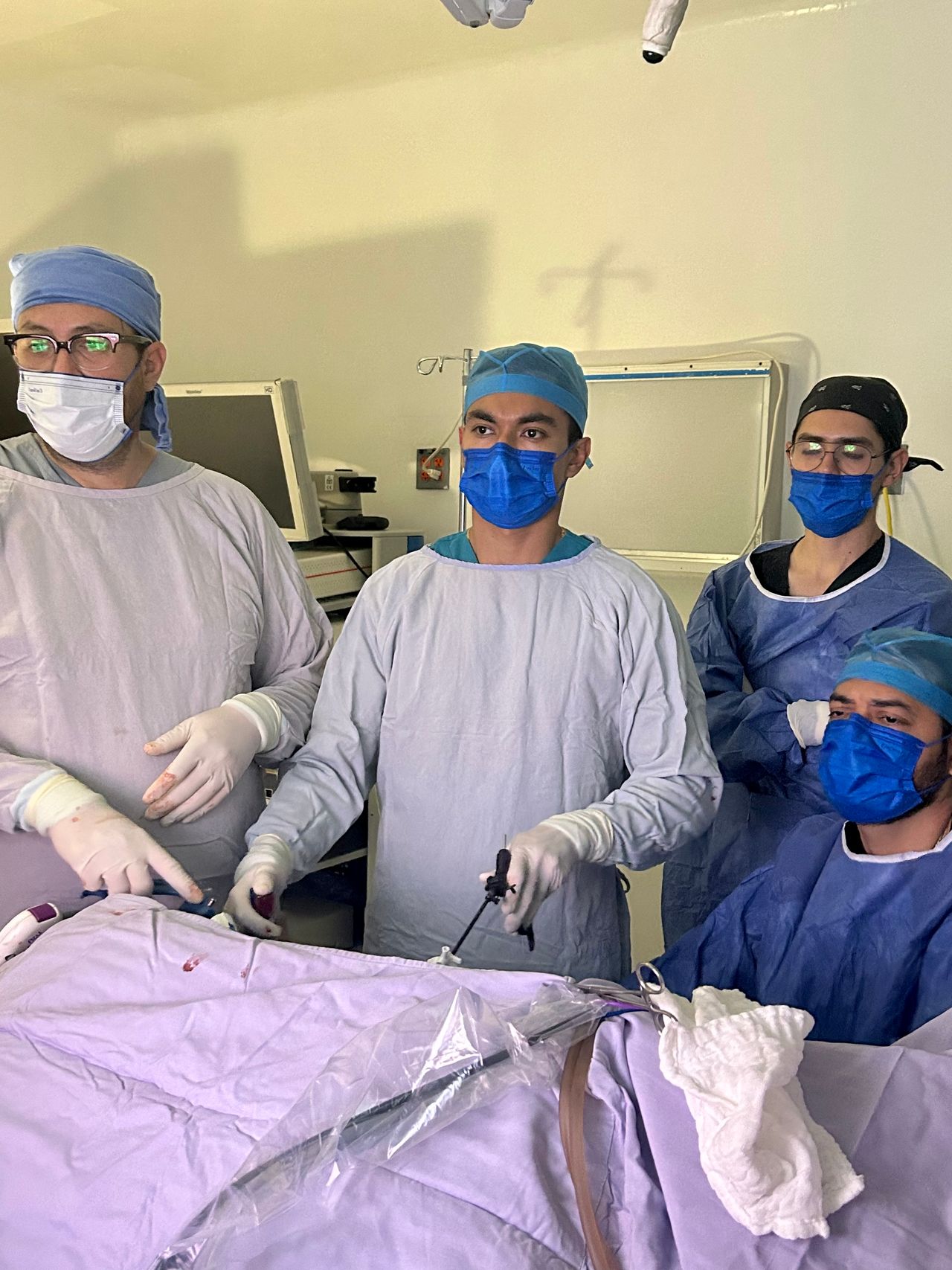 Luis Horacio González Balderas-4