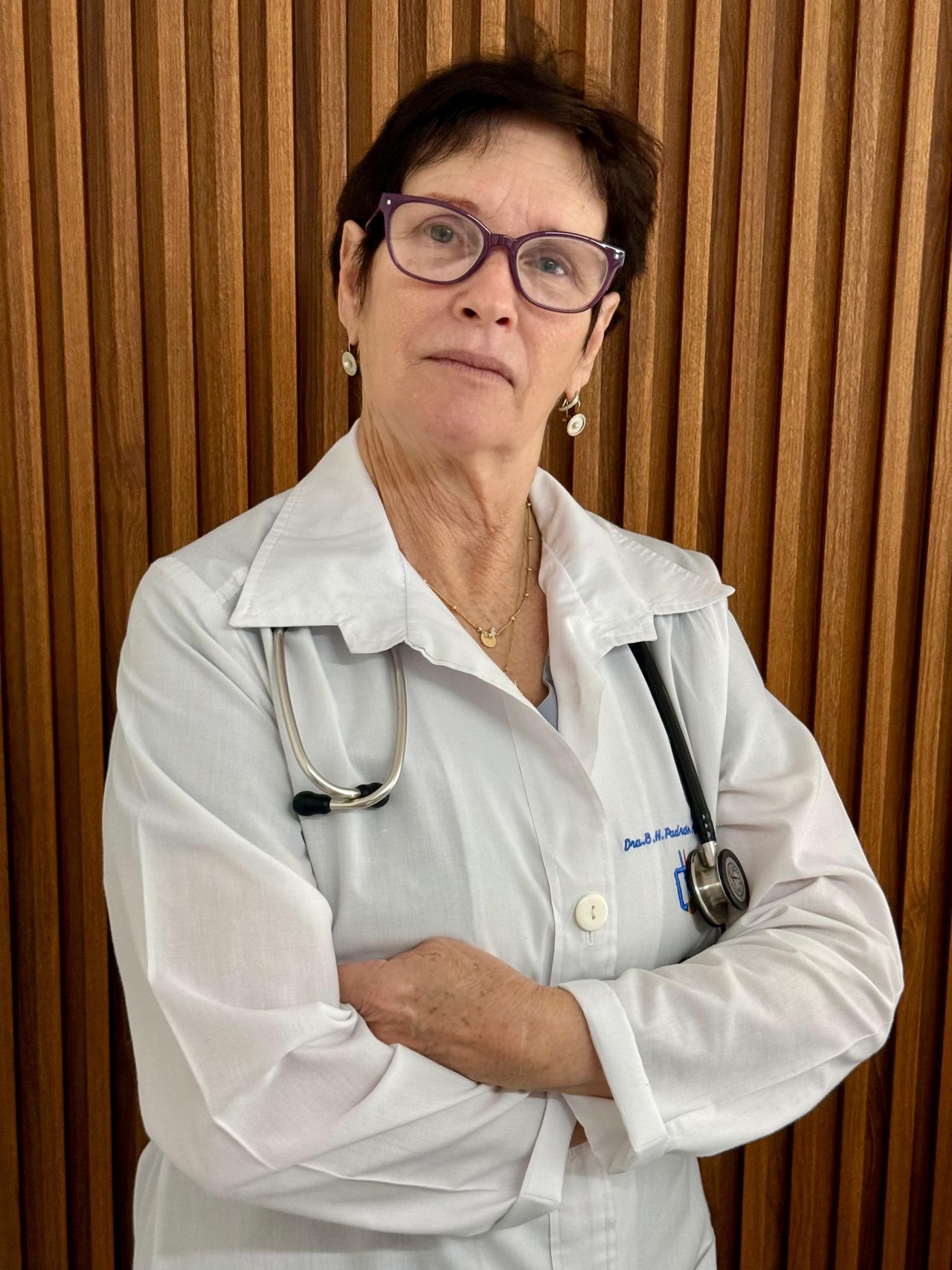 Bárbara Hilaria Padrón Novales-0