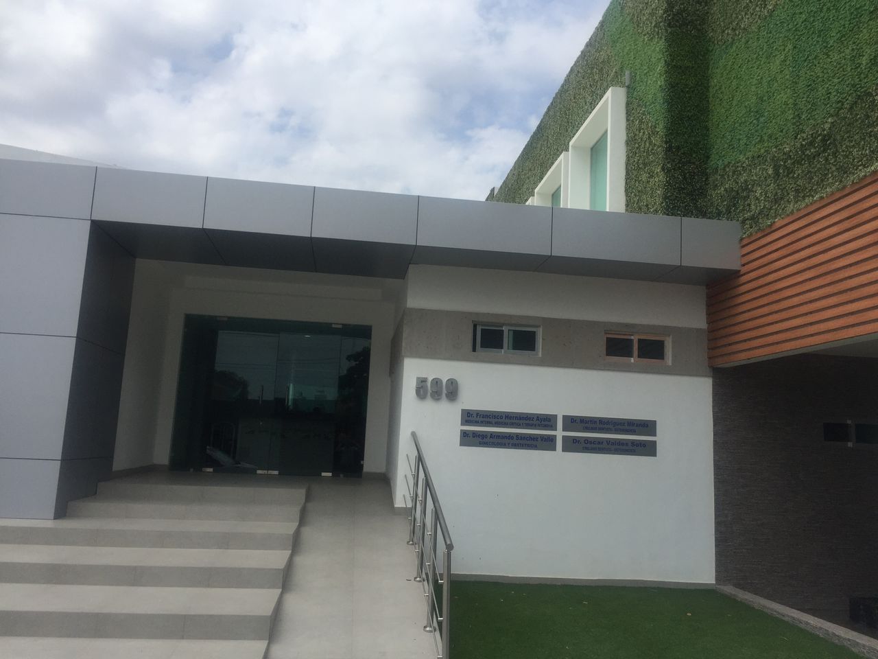 Francisco Hernández Ayala-2