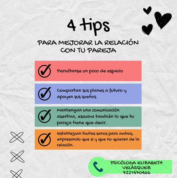 Elizabeth Velásquez-11