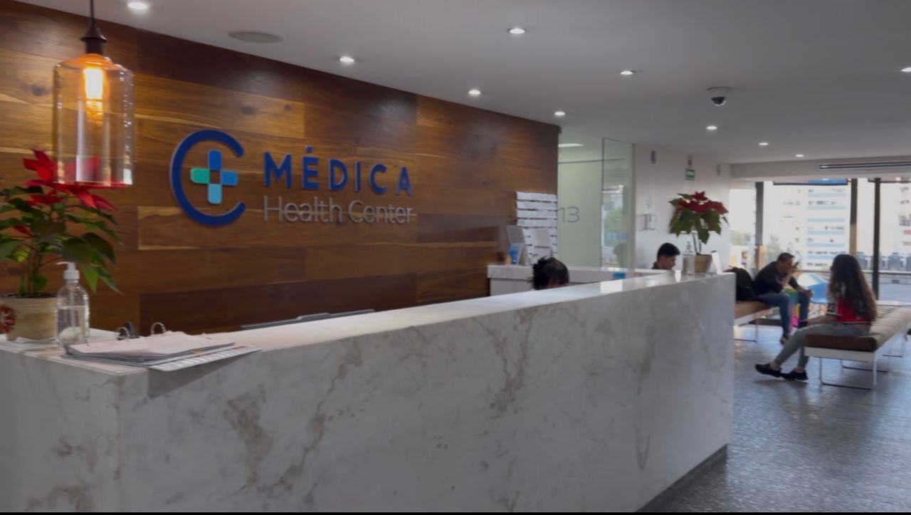 Alejandro R. Aguilar Maldonado-0