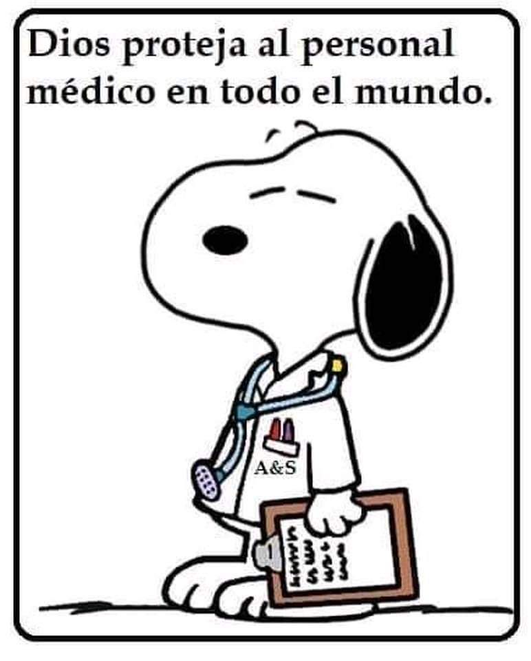 María Elena Figón Mancilla-1