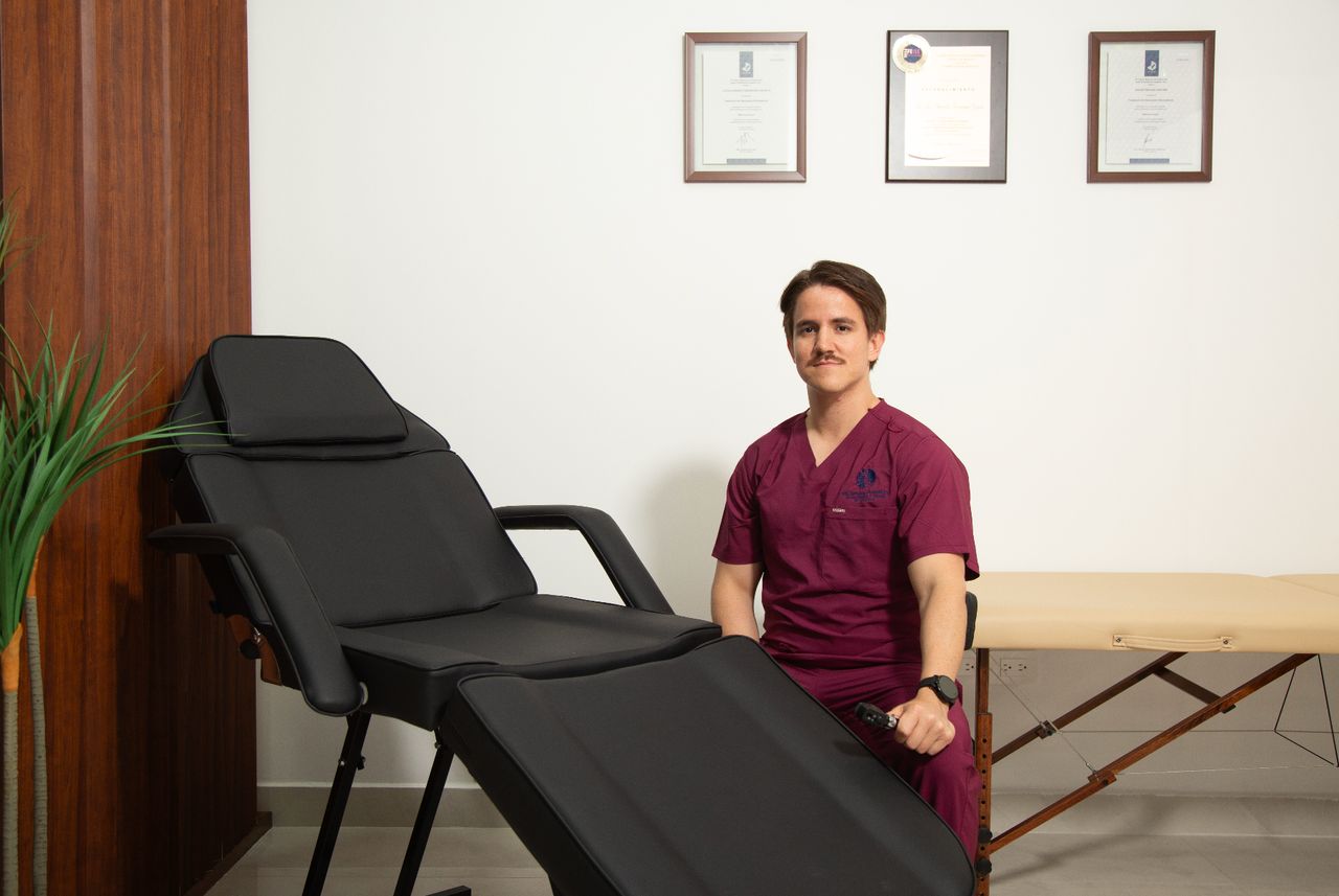 Edgar Fragoza Sánchez-1