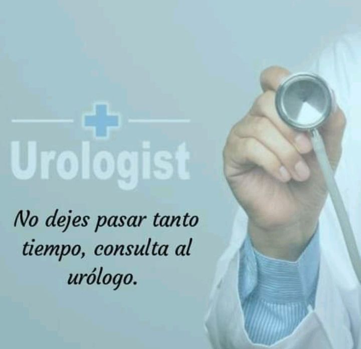 Pedro Enrique Martínez Constantino-6