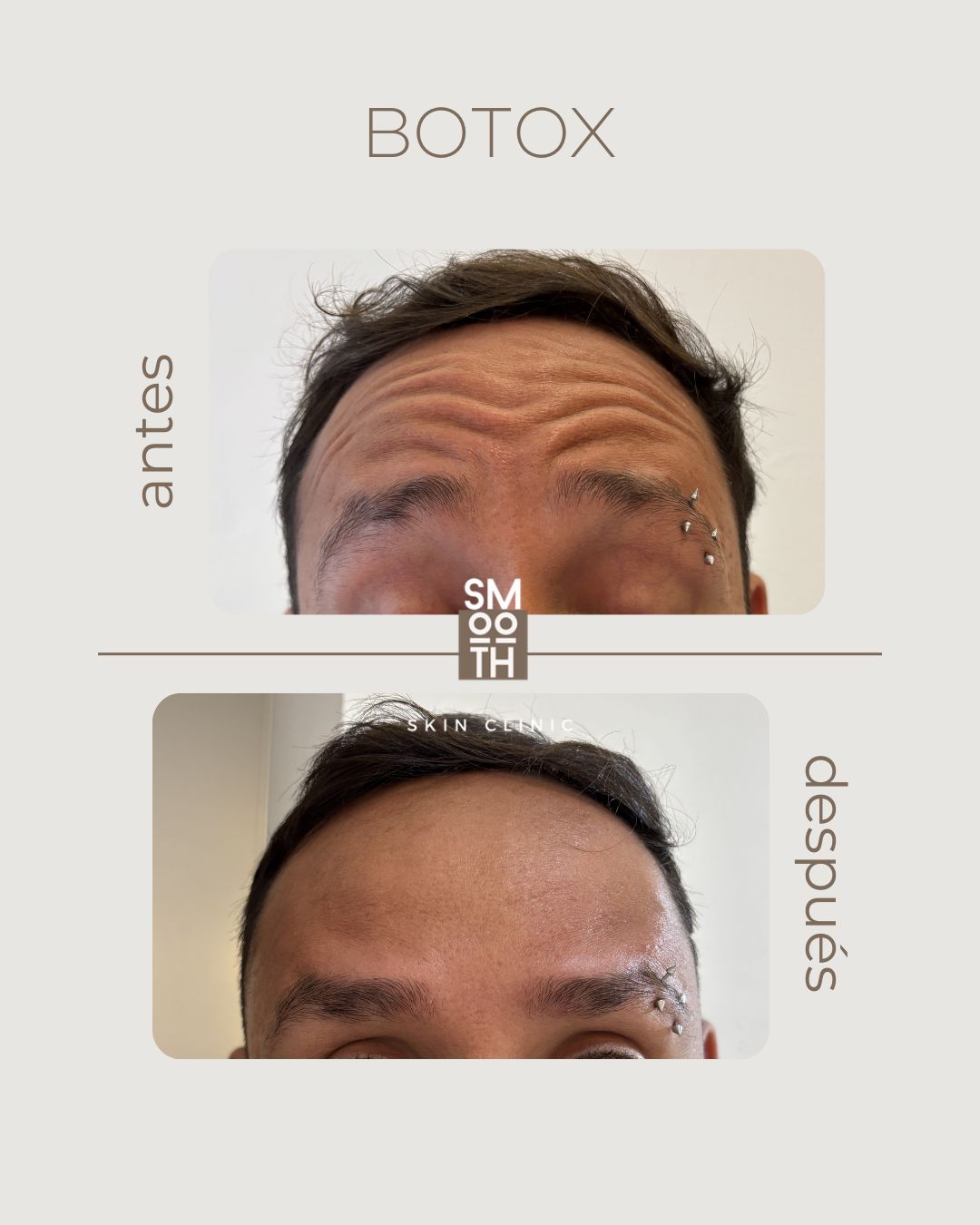 Samantha Martínez-56