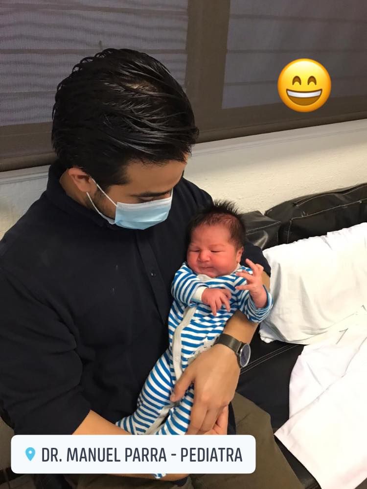 Manuel Armando Parra Vinajera-60