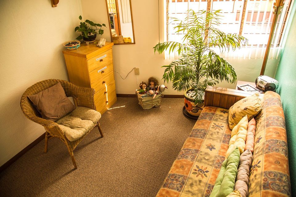 Alejandra Hernández G.-9