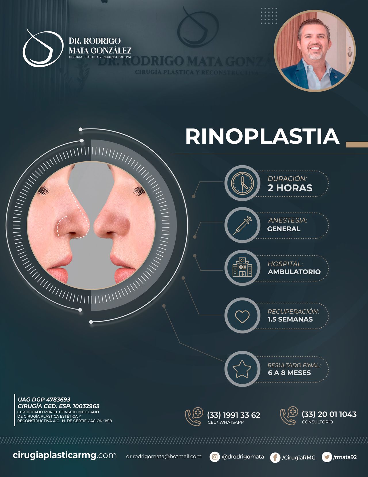 Rodrigo Mata Gonzalez-51