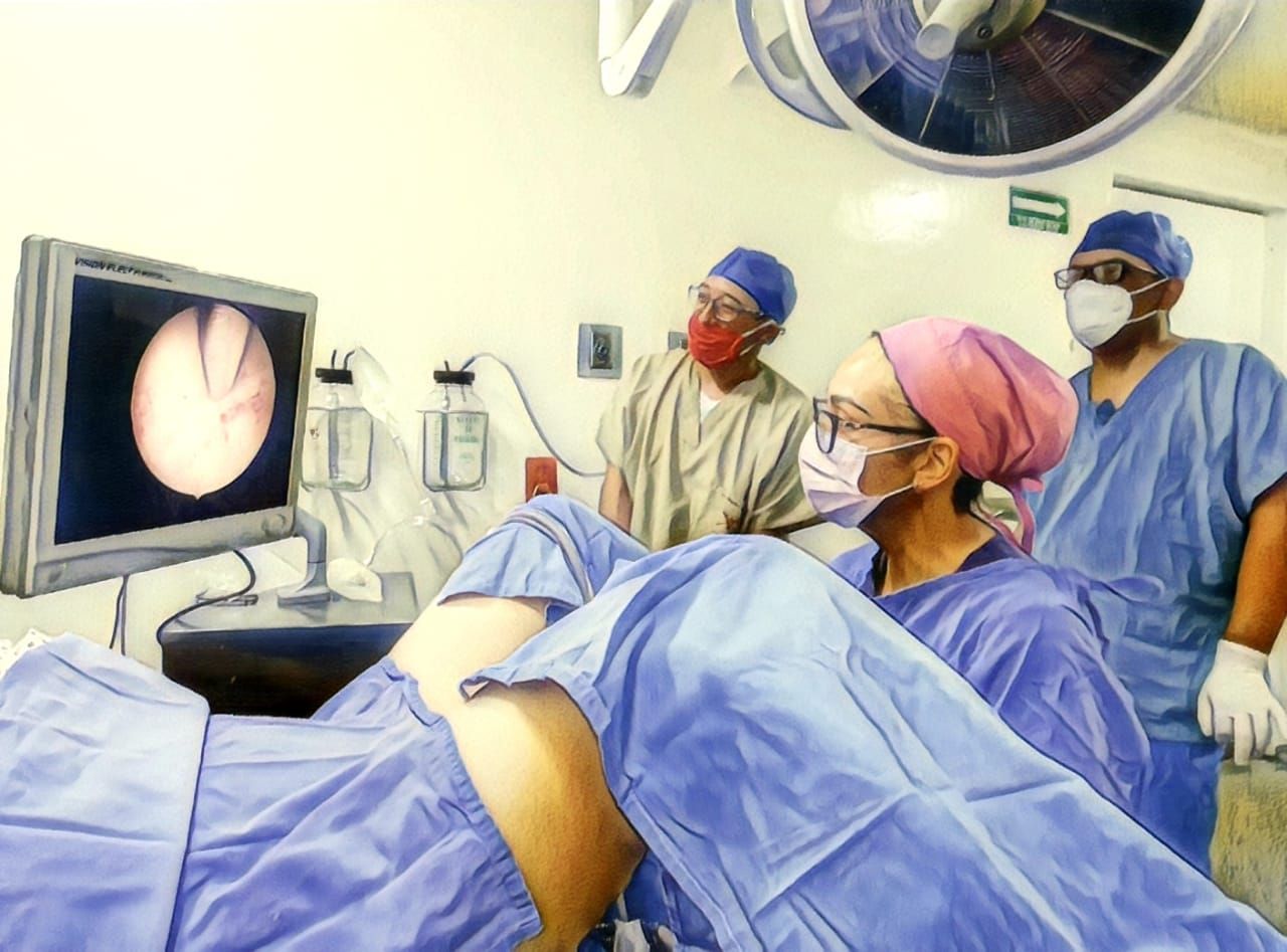 Nayeli Martínez Jaime-27