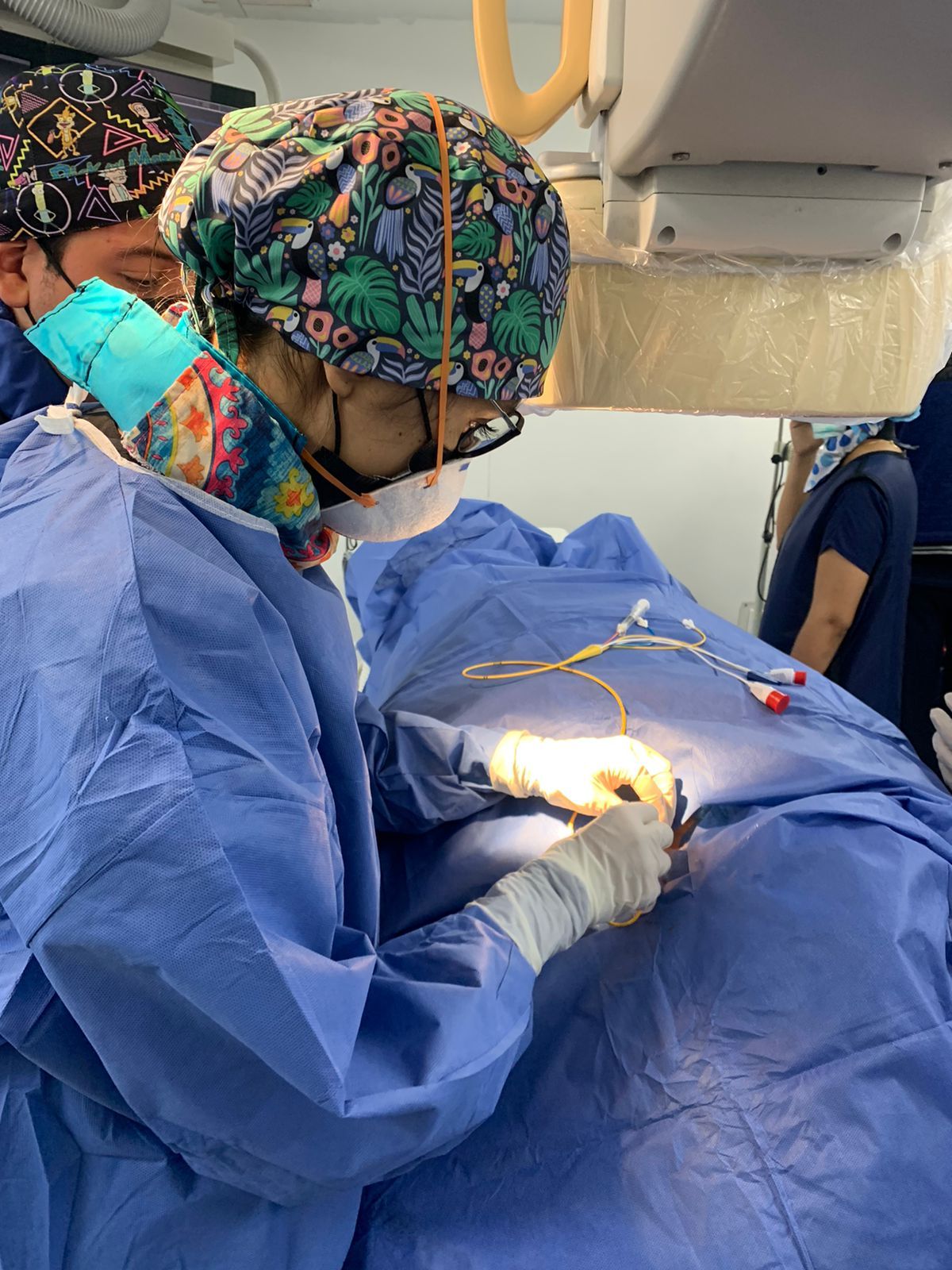 María Fernanda Acevedo-2